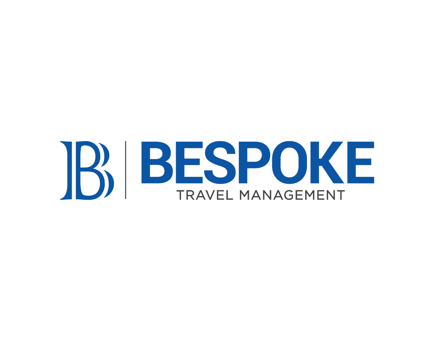 Logo Design by Pv_999 for this project | Design #16416193