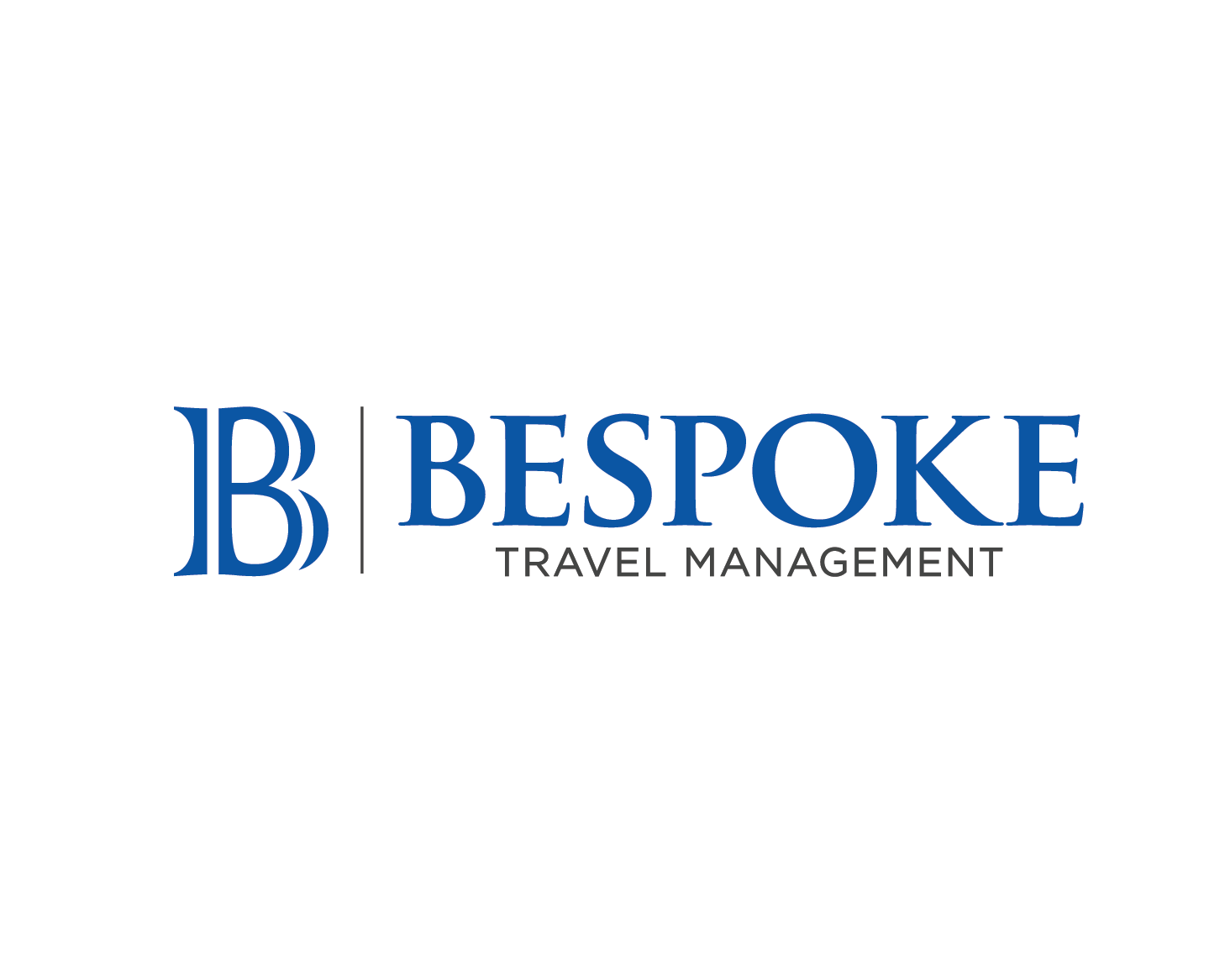 Logo Design by Pv_999 for this project | Design #16416195