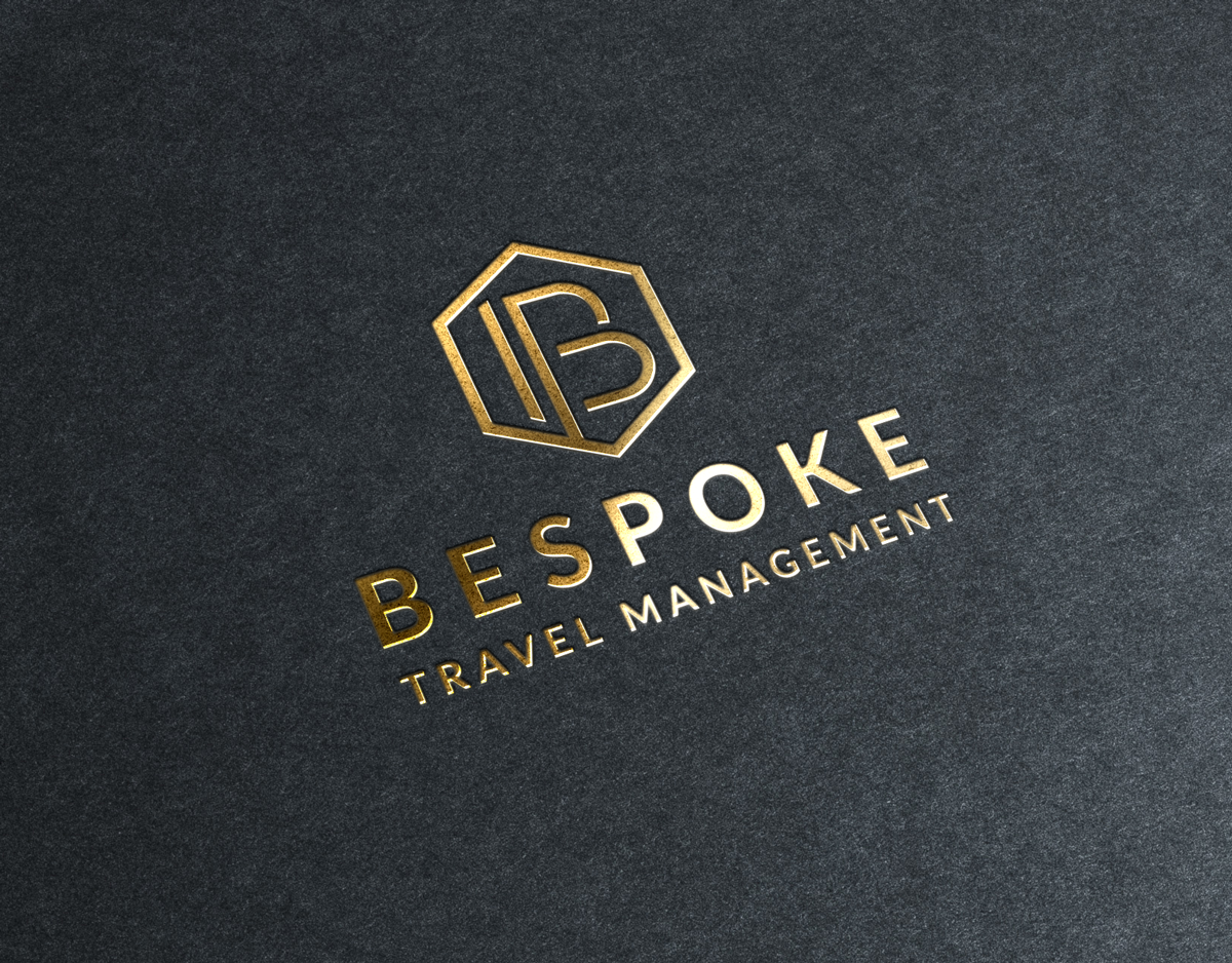 Diseño de Logo por InkNest Creative para este proyecto | Diseño #16412853