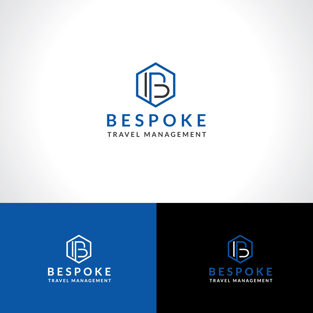 Logo Design by InkNest Creative for this project | Design #16412856