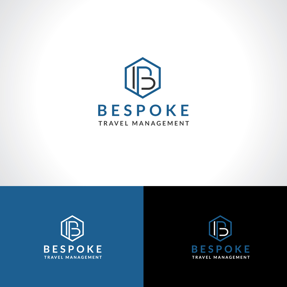 Logo Design by kazi.design for this project | Design #16416824