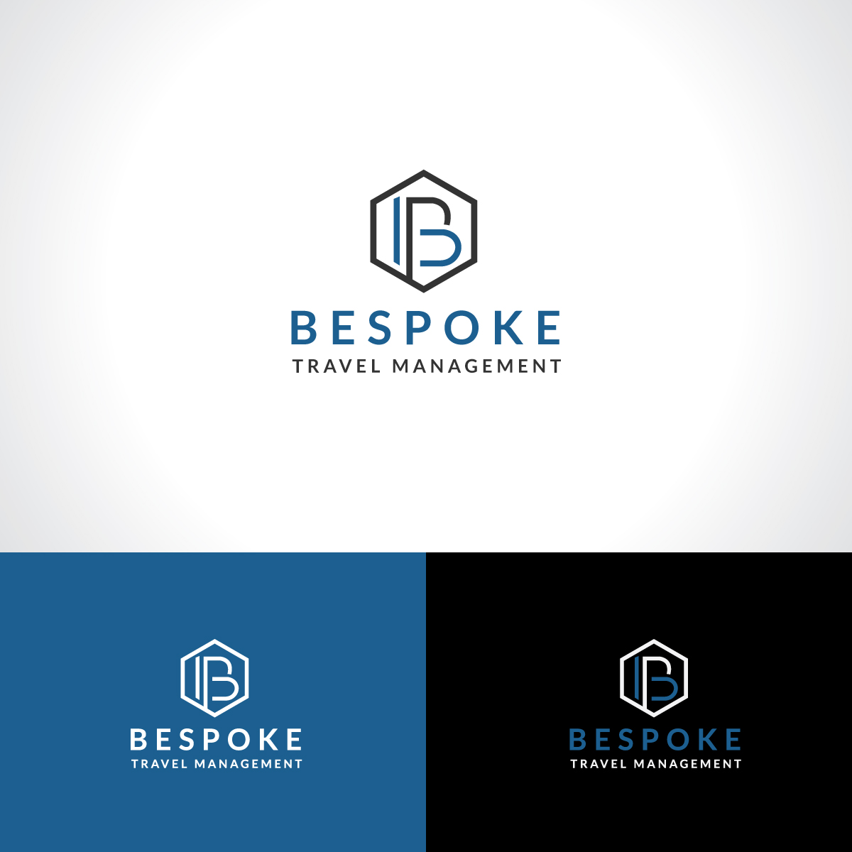 Logo Design by InkNest Creative for this project | Design #16416825