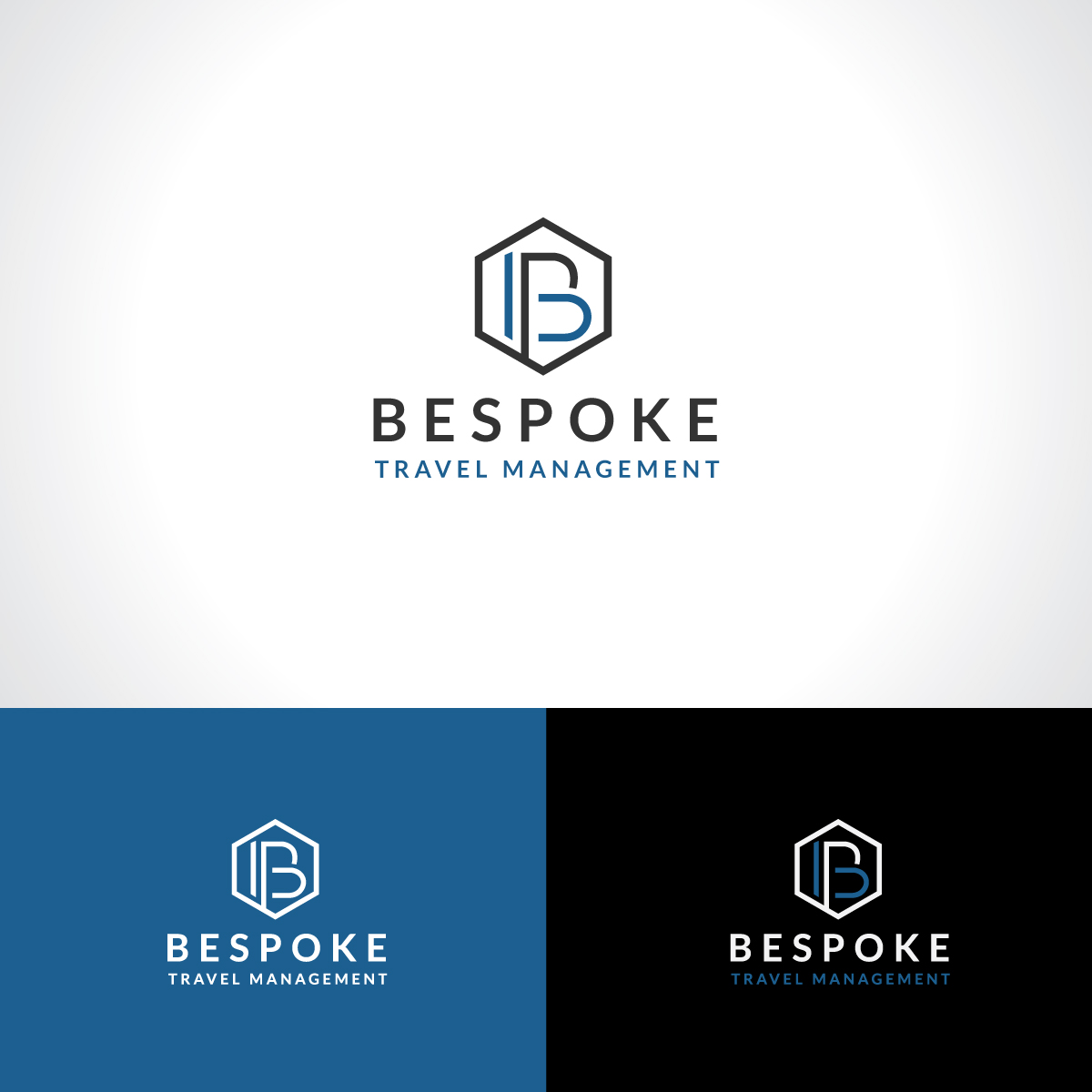 Logo Design by kazi.design for this project | Design #16416826