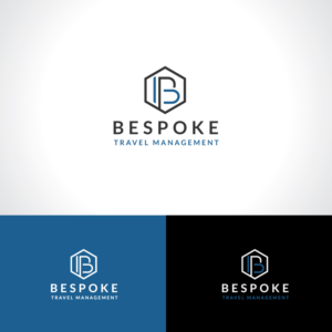 Diseño de Logo por kazi.design para este proyecto | Diseño: #16416826