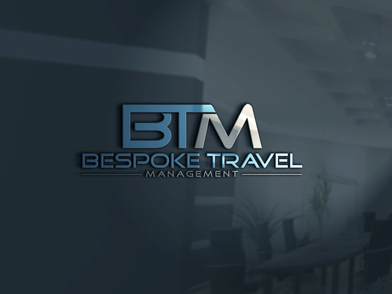 Logo Design by Oaxaqueña for this project | Design #16416306