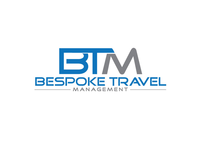 Logo Design by Oaxaqueña for this project | Design #16416307