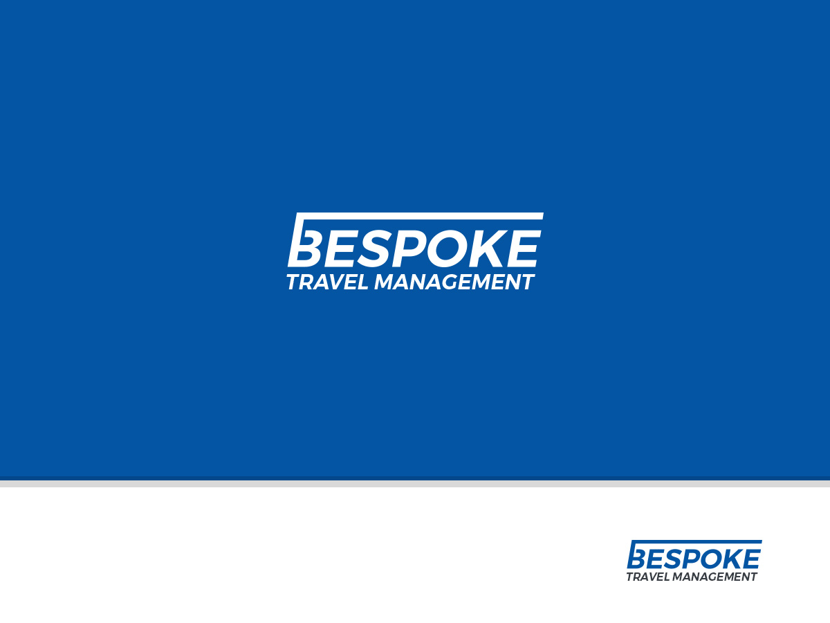 Logo Design by e-mind for this project | Design #16419005