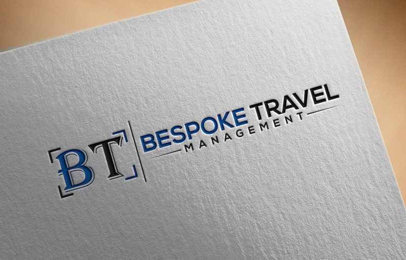 Logo Design by CreativeSrabon for this project | Design #16422575