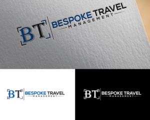 Diseño de Logo por CreativeSrabon para este proyecto | Diseño: #16422577