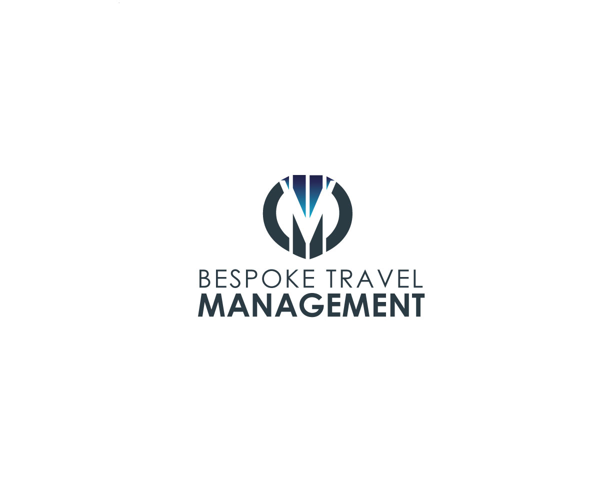 Logo Design by Unicgraphs for this project | Design #16412212