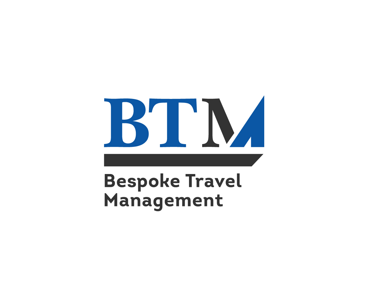 Diseño de Logo por Vladyslava Molchanova para este proyecto | Diseño #16413797