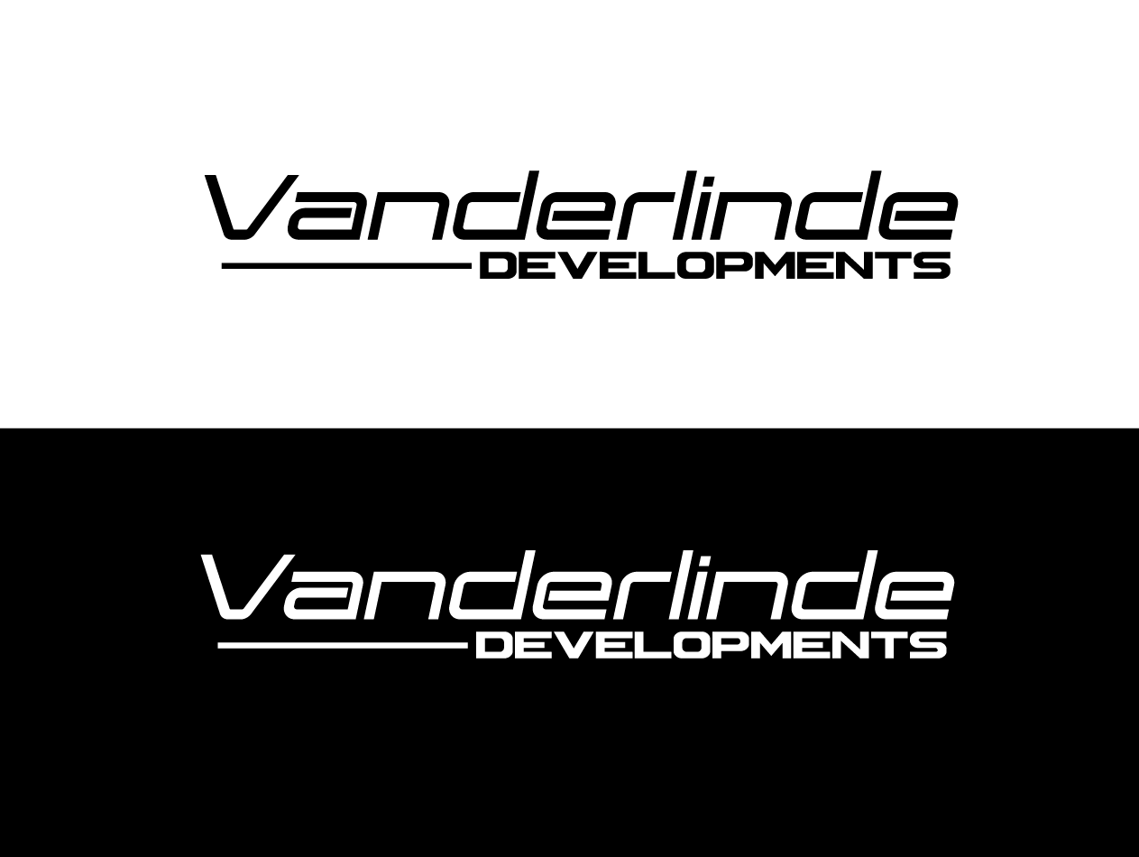 Logo Design by jika for this project | Design #16428008
