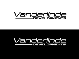 Logo Design by jika for this project | Design #16428008