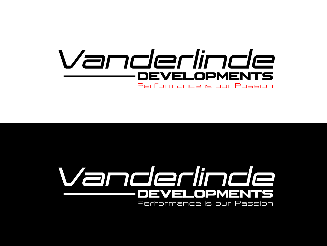 Logo Design by jika for this project | Design #16435225