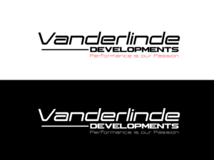Logo Design by jika for this project | Design: #16435225