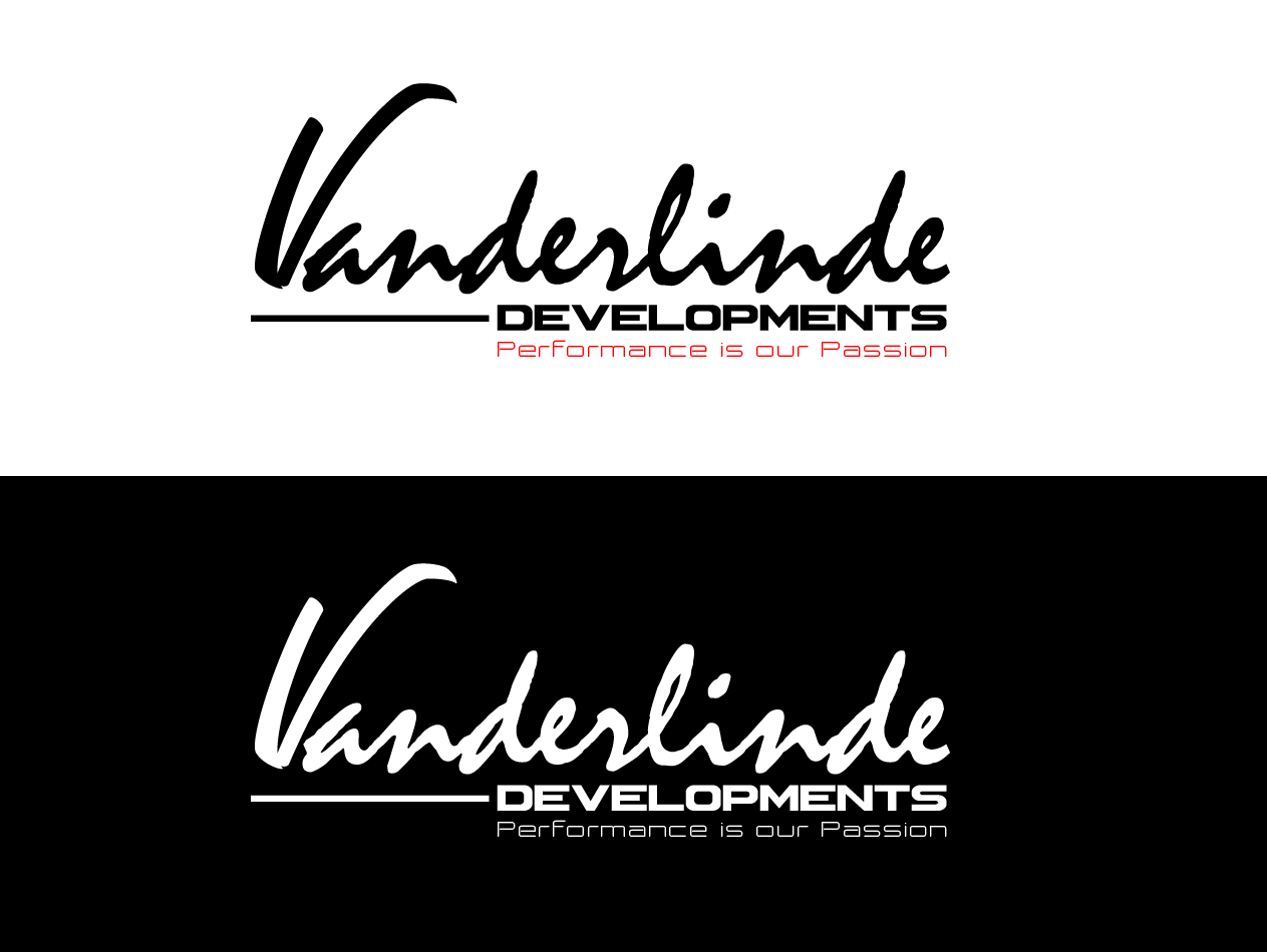Logo Design by jika for this project | Design #16435226