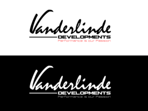 Logo Design by jika for this project | Design: #16435226