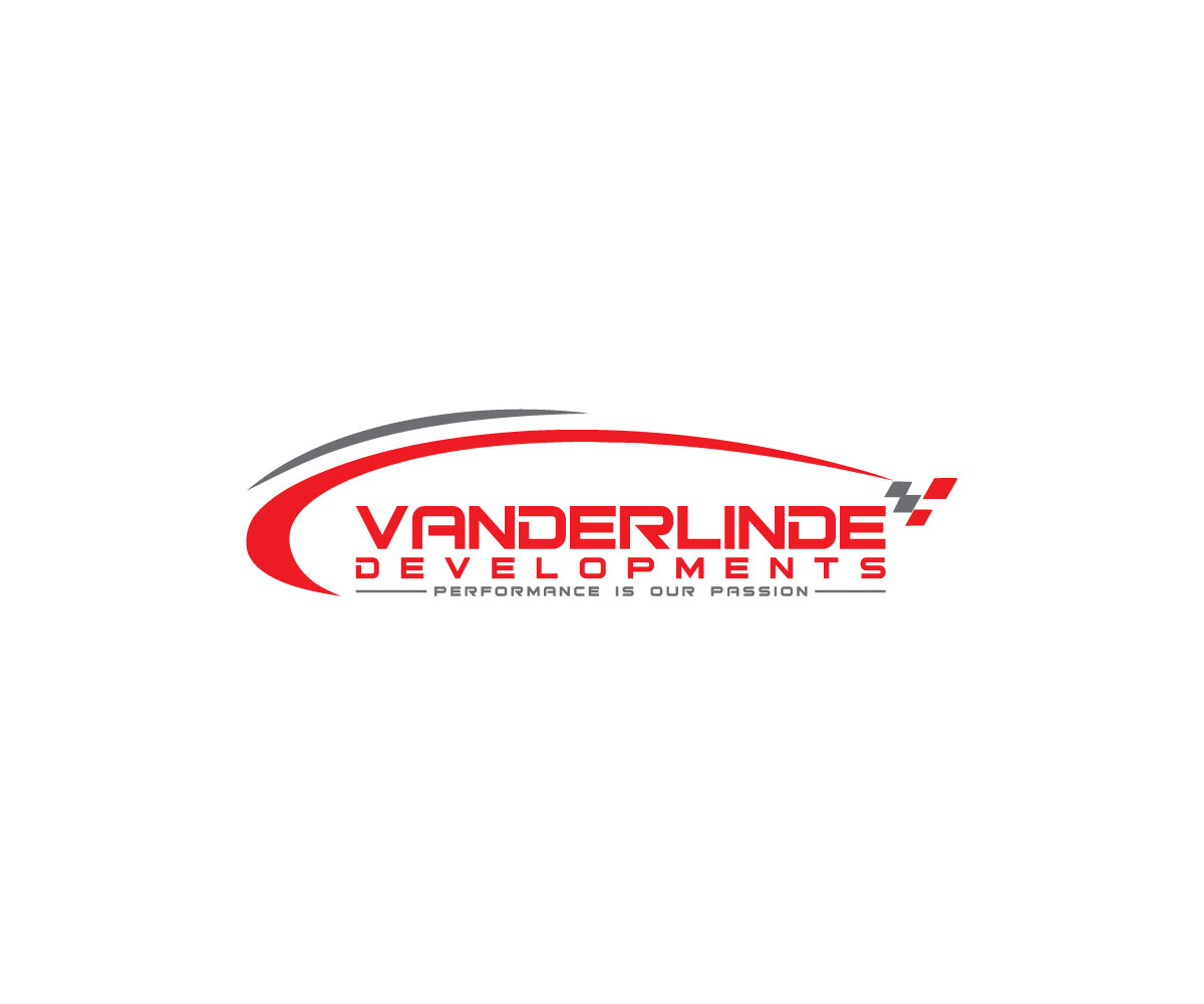 Logo Design by versatile for this project | Design: #16442059