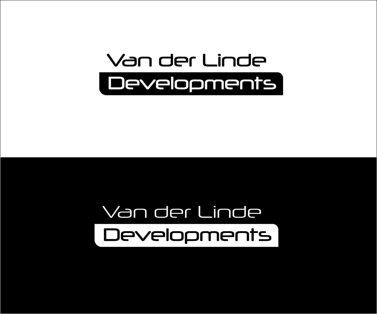 Logo Design by Aceluna26 for this project | Design #16438563