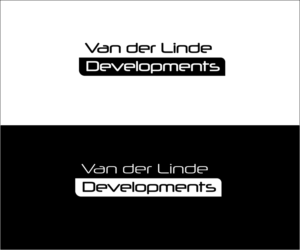 Logo Design by Aceluna26