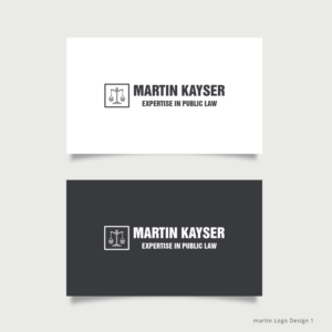 Web Design par Sketchweb pour publiclaw.ch | Design : #16480010
