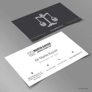 Web Design par Sketchweb pour publiclaw.ch | Design #16480012