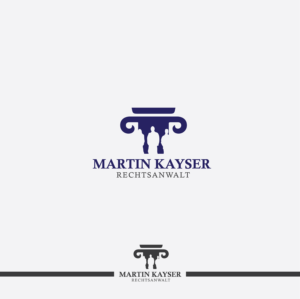 Web Design par bdesigner9 pour publiclaw.ch | Design #16471751