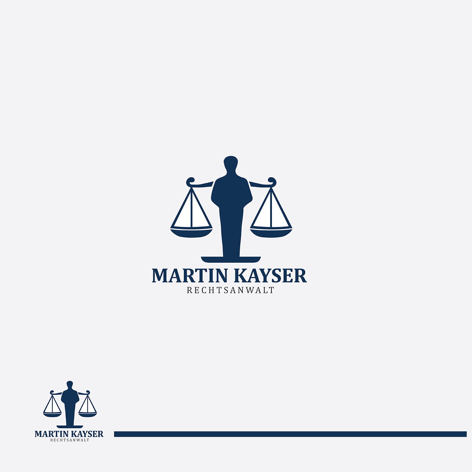 Web-Design von bdesigner9 für publiclaw.ch | Design #16471752