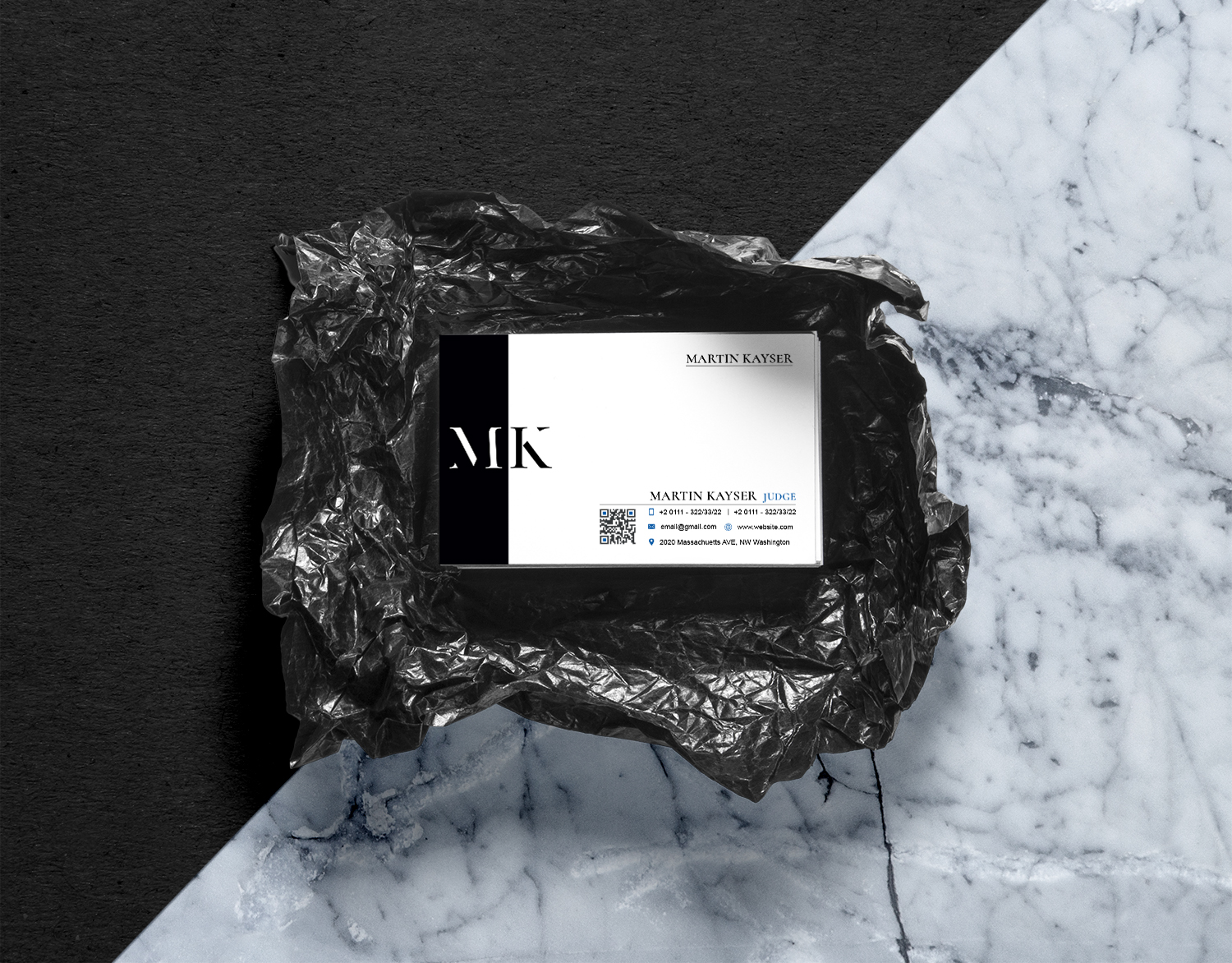 Web Design by FrutlWorks for publiclaw.ch | Design #16499369