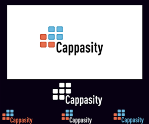 Logo Design by Creative Boy