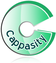 Logo Design by Simple Design for this project | Design #2685389