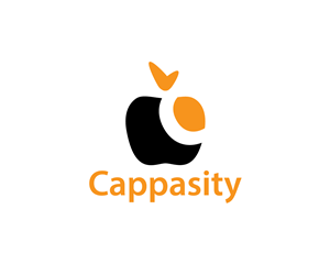 Logo Design by HLGCreativeTeam