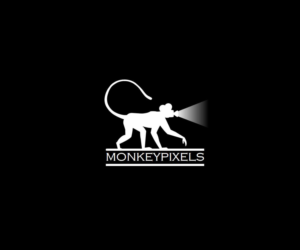 Logo Design by Ameeee