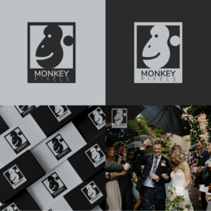 Logo Design by Adham.ashraf