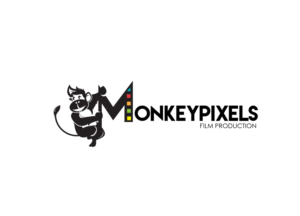 Design de Logo par creative.bugs pour Monkeypixels | Design #16421867