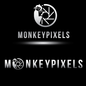 Logo Design by Lolka_Igolka