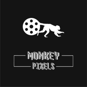 Logo Design by omerfaruk.student