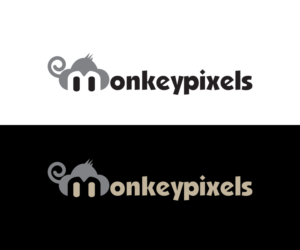 Logo Design by Modern_designer