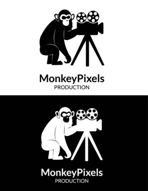 Logo Design by PrietoDariela2