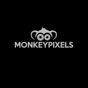 Logo Design by cvedesign