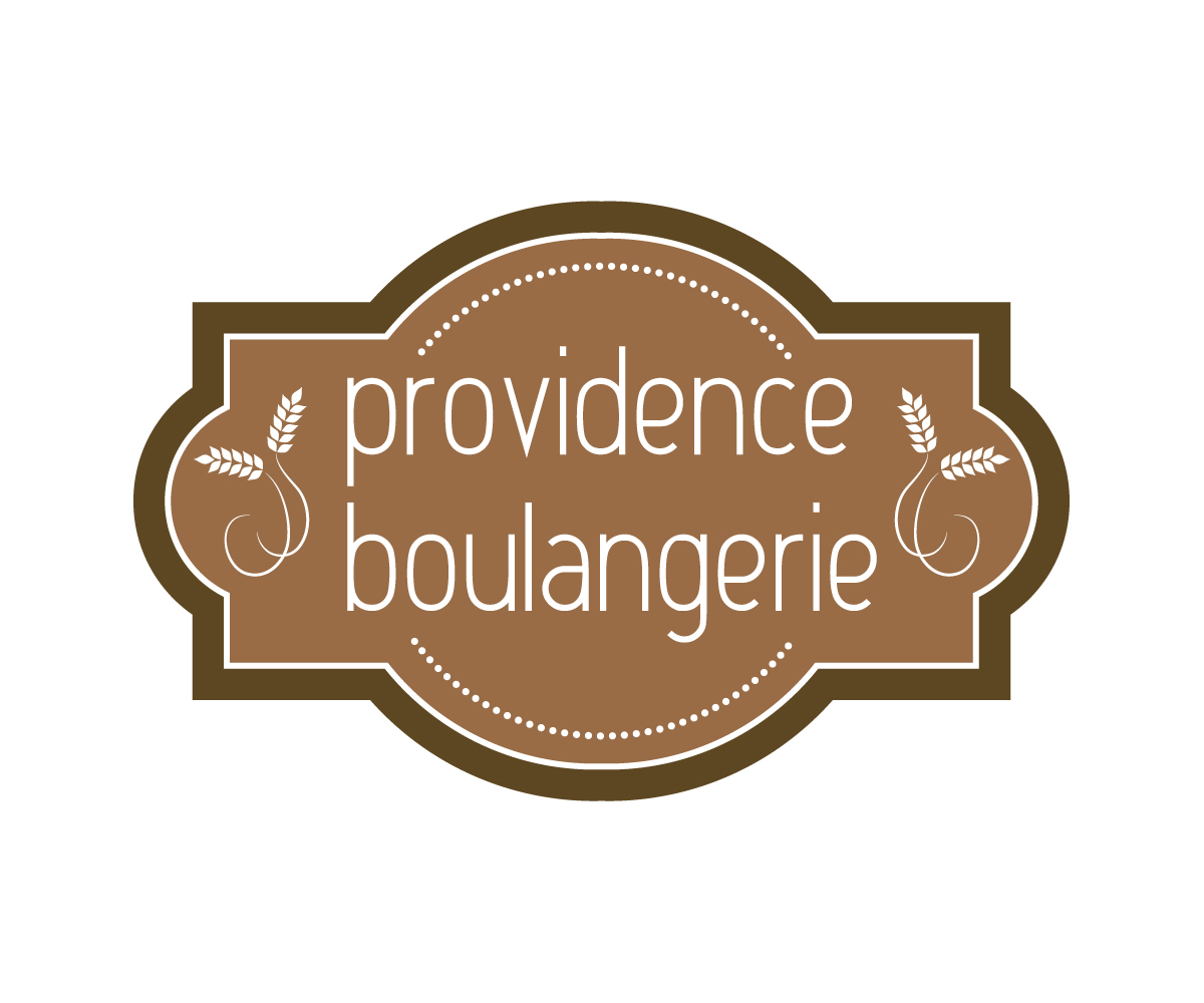 Logo Design by Lair Hill Graphic Design for this project | Design #2683090