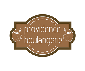 Logo Design by Lair Hill Graphic Design