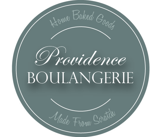 Logo Design by KayM_Design for this project | Design #2652040