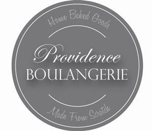 Logo Design by KayM_Design