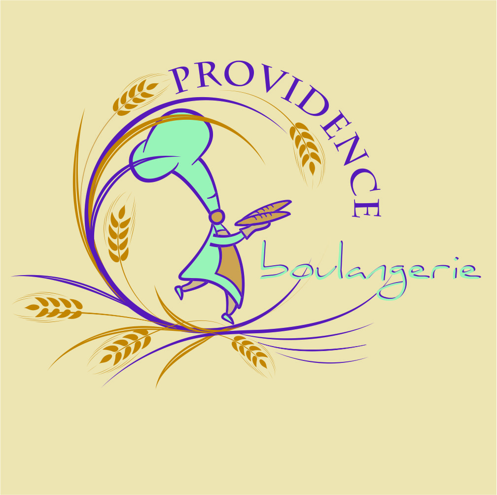 Logo Design by Sandro for this project | Design #2669586