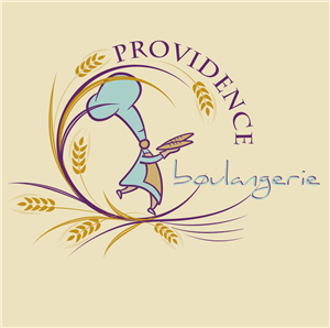 Logo Design by Sandro