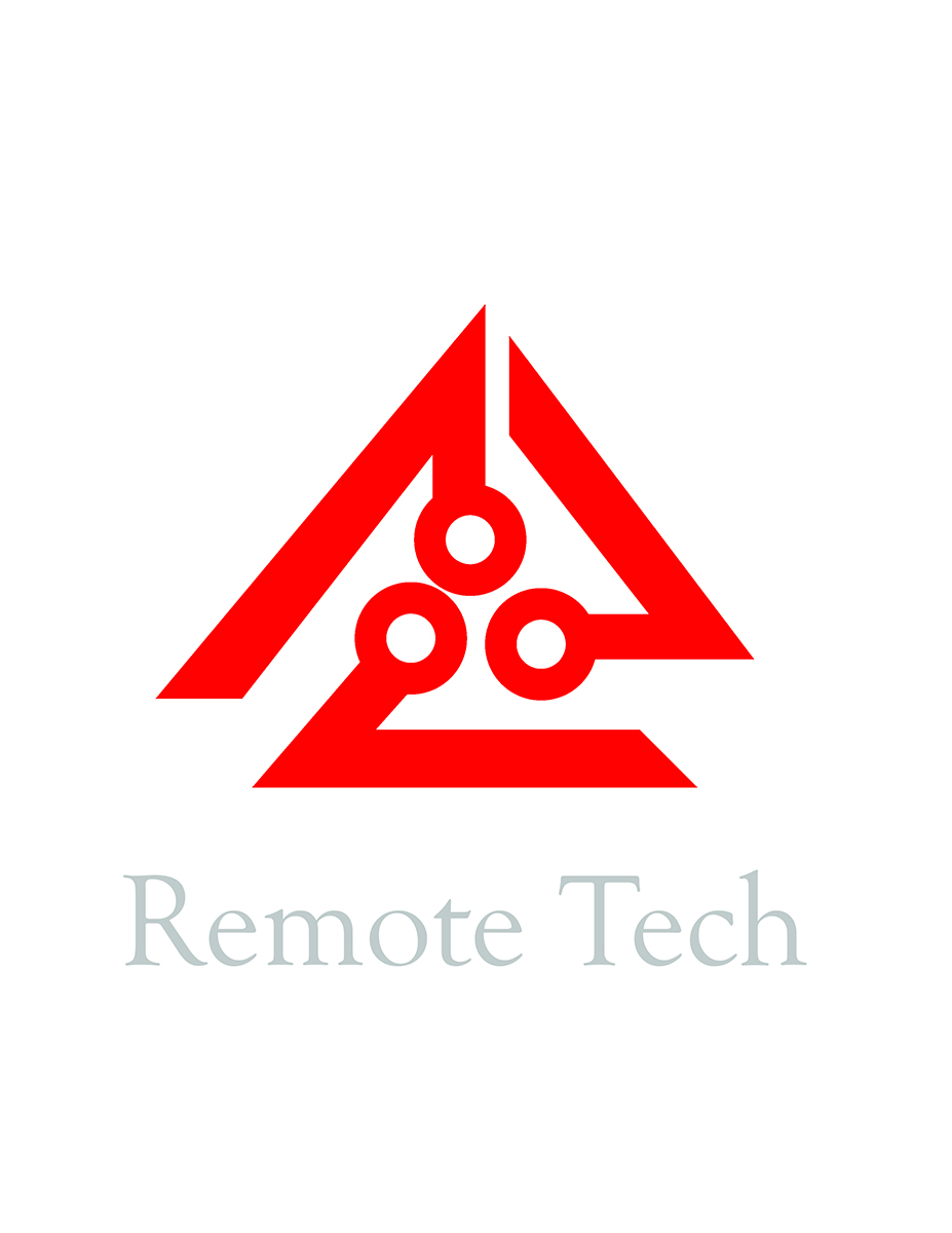 Logo Design by DoJo for this project | Design #2654706