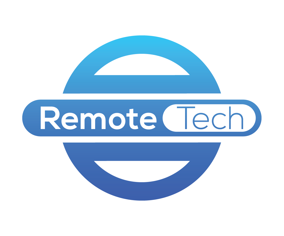 Logo Design by yogeshbadgire for this project | Design #2651558