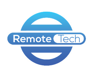 Logo Design by yogeshbadgire for this project | Design: #2651558
