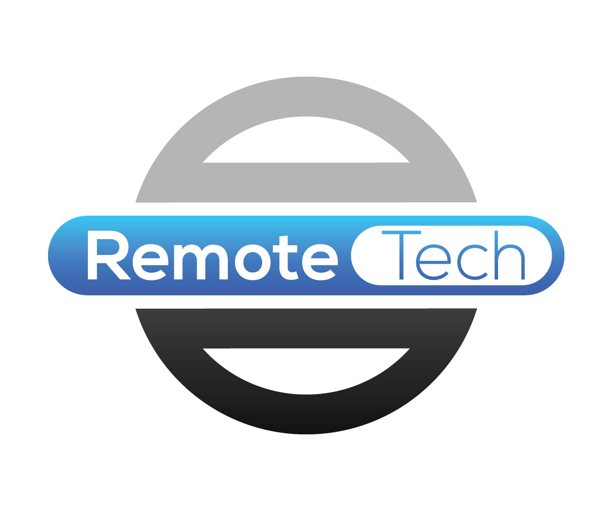 Logo Design by yogeshbadgire for this project | Design #2651643